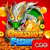 aone login