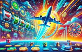 aone login